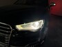 Audi S3 Limousine A3 2.0 TFSI S3 quattro Pro Line Plus✅S-TRONIC✅Achteruitrijcamera✅Stoelverwarming✅S-Line✅QUATTRO✅