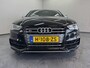 Audi S3 Limousine A3 2.0 TFSI S3 quattro Pro Line Plus✅S-TRONIC✅Achteruitrijcamera✅Stoelverwarming✅S-Line✅QUATTRO✅