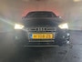 Audi S3 Limousine A3 2.0 TFSI S3 quattro Pro Line Plus✅S-TRONIC✅Achteruitrijcamera✅Stoelverwarming✅S-Line✅QUATTRO✅