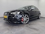 Audi S3 Limousine A3 2.0 TFSI S3 quattro Pro Line Plus✅S-TRONIC✅Achteruitrijcamera✅Stoelverwarming✅S-Line✅QUATTRO✅