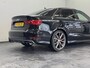 Audi S3 Limousine A3 2.0 TFSI S3 quattro Pro Line Plus✅S-TRONIC✅Achteruitrijcamera✅Stoelverwarming✅S-Line✅QUATTRO✅