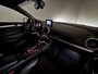 Audi S3 Limousine A3 2.0 TFSI S3 quattro Pro Line Plus✅S-TRONIC✅Achteruitrijcamera✅Stoelverwarming✅S-Line✅QUATTRO✅