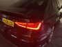 Audi S3 Limousine A3 2.0 TFSI S3 quattro Pro Line Plus✅S-TRONIC✅Achteruitrijcamera✅Stoelverwarming✅S-Line✅QUATTRO✅