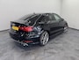 Audi S3 Limousine A3 2.0 TFSI S3 quattro Pro Line Plus✅S-TRONIC✅Achteruitrijcamera✅Stoelverwarming✅S-Line✅QUATTRO✅