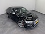 Audi S3 Limousine A3 2.0 TFSI S3 quattro Pro Line Plus✅S-TRONIC✅Achteruitrijcamera✅Stoelverwarming✅S-Line✅QUATTRO✅