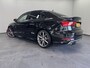 Audi S3 Limousine A3 2.0 TFSI S3 quattro Pro Line Plus✅S-TRONIC✅Achteruitrijcamera✅Stoelverwarming✅S-Line✅QUATTRO✅