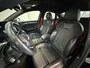 Audi S3 Limousine A3 2.0 TFSI S3 quattro Pro Line Plus✅S-TRONIC✅Achteruitrijcamera✅Stoelverwarming✅S-Line✅QUATTRO✅
