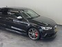 Audi S3 Limousine A3 2.0 TFSI S3 quattro Pro Line Plus✅S-TRONIC✅Achteruitrijcamera✅Stoelverwarming✅S-Line✅QUATTRO✅