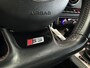 Audi S3 Limousine A3 2.0 TFSI S3 quattro Pro Line Plus✅S-TRONIC✅Achteruitrijcamera✅Stoelverwarming✅S-Line✅QUATTRO✅