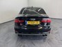 Audi S3 Limousine A3 2.0 TFSI S3 quattro Pro Line Plus✅S-TRONIC✅Achteruitrijcamera✅Stoelverwarming✅S-Line✅QUATTRO✅
