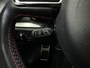 Audi S3 Limousine A3 2.0 TFSI S3 quattro Pro Line Plus✅S-TRONIC✅Achteruitrijcamera✅Stoelverwarming✅S-Line✅QUATTRO✅