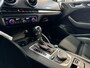 Audi S3 Limousine A3 2.0 TFSI S3 quattro Pro Line Plus✅S-TRONIC✅Achteruitrijcamera✅Stoelverwarming✅S-Line✅QUATTRO✅
