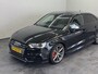 Audi S3 Limousine A3 2.0 TFSI S3 quattro Pro Line Plus✅S-TRONIC✅Achteruitrijcamera✅Stoelverwarming✅S-Line✅QUATTRO✅