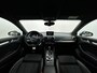 Audi S3 Limousine A3 2.0 TFSI S3 quattro Pro Line Plus✅S-TRONIC✅Achteruitrijcamera✅Stoelverwarming✅S-Line✅QUATTRO✅