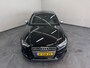 Audi S3 Limousine A3 2.0 TFSI S3 quattro Pro Line Plus✅S-TRONIC✅Achteruitrijcamera✅Stoelverwarming✅S-Line✅QUATTRO✅