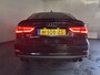 Audi S3 Limousine A3 2.0 TFSI S3 quattro Pro Line Plus✅S-TRONIC✅Achteruitrijcamera✅Stoelverwarming✅S-Line✅QUATTRO✅