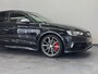 Audi S3 Limousine A3 2.0 TFSI S3 quattro Pro Line Plus✅S-TRONIC✅Achteruitrijcamera✅Stoelverwarming✅S-Line✅QUATTRO✅