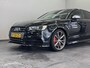 Audi S3 Limousine A3 2.0 TFSI S3 quattro Pro Line Plus✅S-TRONIC✅Achteruitrijcamera✅Stoelverwarming✅S-Line✅QUATTRO✅
