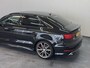 Audi S3 Limousine A3 2.0 TFSI S3 quattro Pro Line Plus✅S-TRONIC✅Achteruitrijcamera✅Stoelverwarming✅S-Line✅QUATTRO✅