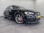 Audi S3 Limousine A3 2.0 TFSI S3 quattro Pro Line Plus✅S-TRONIC✅Achteruitrijcamera✅Stoelverwarming✅S-Line✅QUATTRO✅