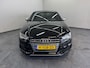 Audi S3 Limousine A3 2.0 TFSI S3 quattro Pro Line Plus✅S-TRONIC✅Achteruitrijcamera✅Stoelverwarming✅S-Line✅QUATTRO✅