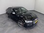 Audi S3 Limousine A3 2.0 TFSI S3 quattro Pro Line Plus✅S-TRONIC✅Achteruitrijcamera✅Stoelverwarming✅S-Line✅QUATTRO✅