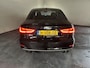 Audi S3 Limousine A3 2.0 TFSI S3 quattro Pro Line Plus✅S-TRONIC✅Achteruitrijcamera✅Stoelverwarming✅S-Line✅QUATTRO✅
