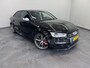 Audi S3 Limousine A3 2.0 TFSI S3 quattro Pro Line Plus✅S-TRONIC✅Achteruitrijcamera✅Stoelverwarming✅S-Line✅QUATTRO✅
