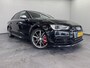Audi S3 Limousine A3 2.0 TFSI S3 quattro Pro Line Plus✅S-TRONIC✅Achteruitrijcamera✅Stoelverwarming✅S-Line✅QUATTRO✅