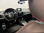 Audi S3 Limousine A3 2.0 TFSI S3 quattro Pro Line Plus✅S-TRONIC✅Achteruitrijcamera✅Stoelverwarming✅S-Line✅QUATTRO✅