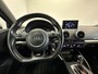 Audi S3 Limousine A3 2.0 TFSI S3 quattro Pro Line Plus✅S-TRONIC✅Achteruitrijcamera✅Stoelverwarming✅S-Line✅QUATTRO✅