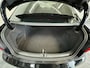 Audi S3 Limousine A3 2.0 TFSI S3 quattro Pro Line Plus✅S-TRONIC✅Achteruitrijcamera✅Stoelverwarming✅S-Line✅QUATTRO✅