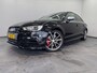 Audi S3 Limousine A3 2.0 TFSI S3 quattro Pro Line Plus✅S-TRONIC✅Achteruitrijcamera✅Stoelverwarming✅S-Line✅QUATTRO✅