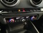 Audi S3 Limousine A3 2.0 TFSI S3 quattro Pro Line Plus✅S-TRONIC✅Achteruitrijcamera✅Stoelverwarming✅S-Line✅QUATTRO✅