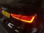 Audi S3 Limousine A3 2.0 TFSI S3 quattro Pro Line Plus✅S-TRONIC✅Achteruitrijcamera✅Stoelverwarming✅S-Line✅QUATTRO✅