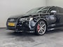 Audi S3 Limousine A3 2.0 TFSI S3 quattro Pro Line Plus✅S-TRONIC✅Achteruitrijcamera✅Stoelverwarming✅S-Line✅QUATTRO✅