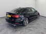 Audi S3 Limousine A3 2.0 TFSI S3 quattro Pro Line Plus✅S-TRONIC✅Achteruitrijcamera✅Stoelverwarming✅S-Line✅QUATTRO✅
