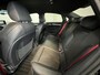 Audi S3 Limousine A3 2.0 TFSI S3 quattro Pro Line Plus✅S-TRONIC✅Achteruitrijcamera✅Stoelverwarming✅S-Line✅QUATTRO✅