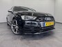 Audi S3 Limousine A3 2.0 TFSI S3 quattro Pro Line Plus✅S-TRONIC✅Achteruitrijcamera✅Stoelverwarming✅S-Line✅QUATTRO✅