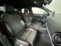 Audi S3 Limousine A3 2.0 TFSI S3 quattro Pro Line Plus✅S-TRONIC✅Achteruitrijcamera✅Stoelverwarming✅S-Line✅QUATTRO✅