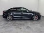 Audi S3 Limousine A3 2.0 TFSI S3 quattro Pro Line Plus✅S-TRONIC✅Achteruitrijcamera✅Stoelverwarming✅S-Line✅QUATTRO✅