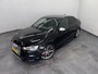 Audi S3 Limousine A3 2.0 TFSI S3 quattro Pro Line Plus✅S-TRONIC✅Achteruitrijcamera✅Stoelverwarming✅S-Line✅QUATTRO✅