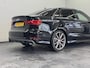 Audi S3 Limousine A3 2.0 TFSI S3 quattro Pro Line Plus✅S-TRONIC✅Achteruitrijcamera✅Stoelverwarming✅S-Line✅QUATTRO✅