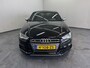 Audi S3 Limousine A3 2.0 TFSI S3 quattro Pro Line Plus✅S-TRONIC✅Achteruitrijcamera✅Stoelverwarming✅S-Line✅QUATTRO✅