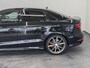 Audi S3 Limousine A3 2.0 TFSI S3 quattro Pro Line Plus✅S-TRONIC✅Achteruitrijcamera✅Stoelverwarming✅S-Line✅QUATTRO✅