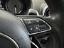 Audi S3 Limousine A3 2.0 TFSI S3 quattro Pro Line Plus✅S-TRONIC✅Achteruitrijcamera✅Stoelverwarming✅S-Line✅QUATTRO✅