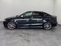 Audi S3 Limousine A3 2.0 TFSI S3 quattro Pro Line Plus✅S-TRONIC✅Achteruitrijcamera✅Stoelverwarming✅S-Line✅QUATTRO✅