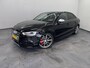 Audi S3 Limousine A3 2.0 TFSI S3 quattro Pro Line Plus✅S-TRONIC✅Achteruitrijcamera✅Stoelverwarming✅S-Line✅QUATTRO✅