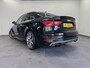 Audi S3 Limousine A3 2.0 TFSI S3 quattro Pro Line Plus✅S-TRONIC✅Achteruitrijcamera✅Stoelverwarming✅S-Line✅QUATTRO✅