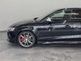 Audi S3 Limousine A3 2.0 TFSI S3 quattro Pro Line Plus✅S-TRONIC✅Achteruitrijcamera✅Stoelverwarming✅S-Line✅QUATTRO✅